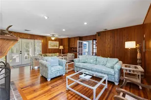 6680 Gulf of Mexico Dr, Longboat Key, FL 34228 - Photo 81