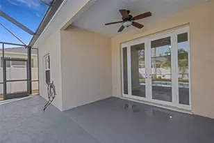 12319 Tall Pines Way, Lakewood Ranch, FL 34202 - Photo 17