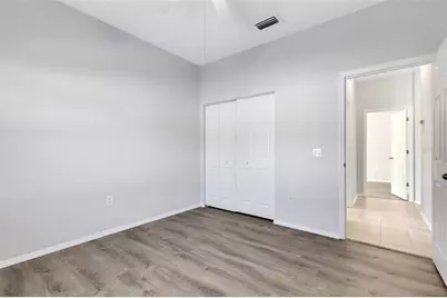 12319 Tall Pines Way, Lakewood Ranch, FL 34202 - Photo 41