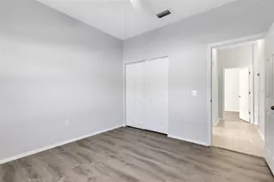 12319 Tall Pines Way, Lakewood Ranch, FL 34202 - Photo 41