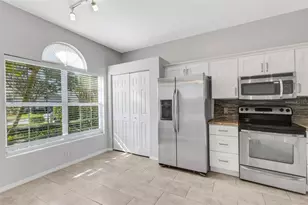 12319 Tall Pines Way, Lakewood Ranch, FL 34202 - Photo 31