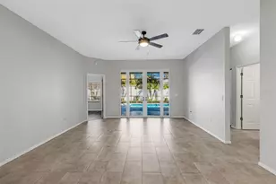 12319 Tall Pines Way, Lakewood Ranch, FL 34202 - Photo 23