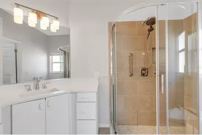 12319 Tall Pines Way, Lakewood Ranch, FL 34202 - Photo 37