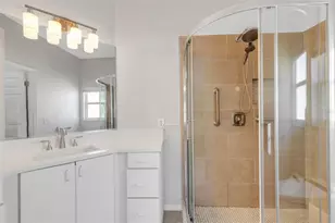 12319 Tall Pines Way, Lakewood Ranch, FL 34202 - Photo 37