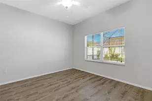 12319 Tall Pines Way, Lakewood Ranch, FL 34202 - Photo 43