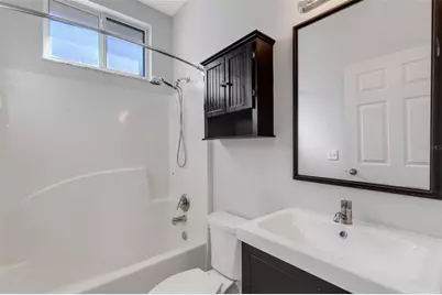 12319 Tall Pines Way, Lakewood Ranch, FL 34202 - Photo 39