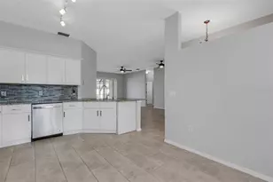 12319 Tall Pines Way, Lakewood Ranch, FL 34202 - Photo 29