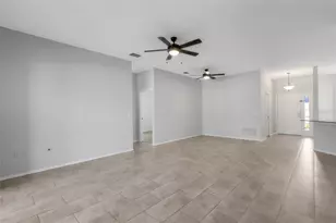 12319 Tall Pines Way, Lakewood Ranch, FL 34202 - Photo 21