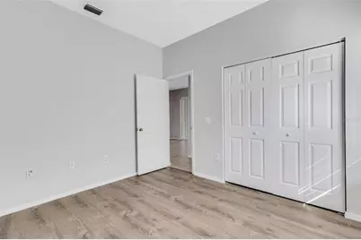 12319 Tall Pines Way, Lakewood Ranch, FL 34202 - Photo 35