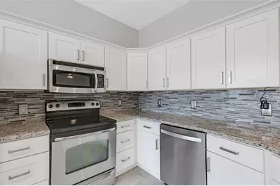 12319 Tall Pines Way, Lakewood Ranch, FL 34202 - Photo 27