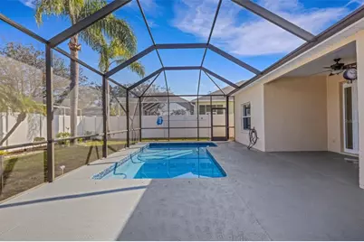 12319 Tall Pines Way, Lakewood Ranch, FL 34202 - Photo 15