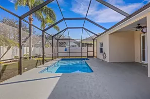 12319 Tall Pines Way, Lakewood Ranch, FL 34202 - Photo 15