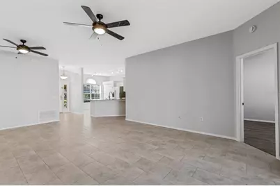 12319 Tall Pines Way, Lakewood Ranch, FL 34202 - Photo 19