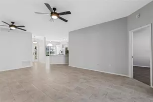 12319 Tall Pines Way, Lakewood Ranch, FL 34202 - Photo 19