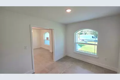 2356 Armenia Road, North Port, FL 34286 - Photo 11