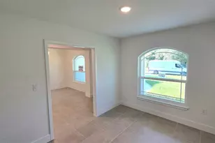 2356 Armenia Rd, North Port, FL 34286 - Photo 11