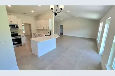 2356 Armenia Road, North Port, FL 34286 - Photo 5