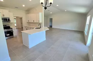 2356 Armenia Rd, North Port, FL 34286 - Photo 5