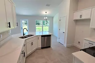 2356 Armenia Rd, North Port, FL 34286 - Photo 3