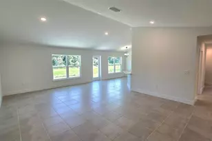 2356 Armenia Rd, North Port, FL 34286 - Photo 11