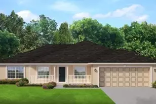 2356 Armenia Rd, North Port, FL 34286 - Photo 1