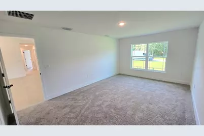 2356 Armenia Road, North Port, FL 34286 - Photo 13