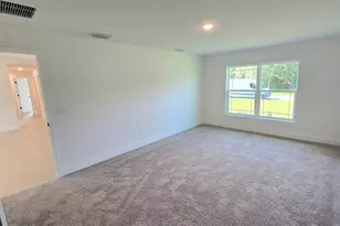 2356 Armenia Rd, North Port, FL 34286 - Photo 13