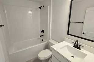 2356 Armenia Rd, North Port, FL 34286 - Photo 5
