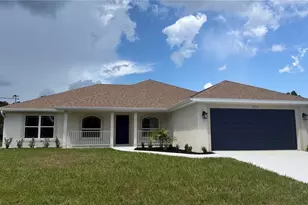 2356 Armenia Rd, North Port, FL 34286 - Photo 1