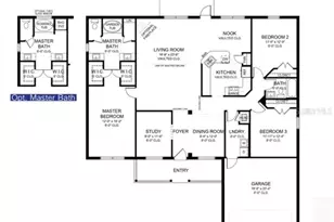 2356 Armenia Rd, North Port, FL 34286 - Photo 3
