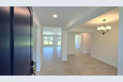 2356 Armenia Road, North Port, FL 34286 - Photo 3