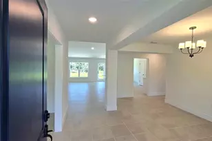 2356 Armenia Rd, North Port, FL 34286 - Photo 3