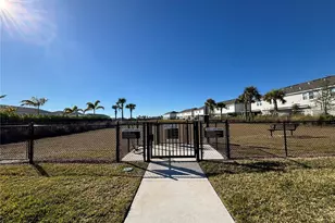 16532 Gergamo Pl, Bradenton, FL 34211 - Photo 31