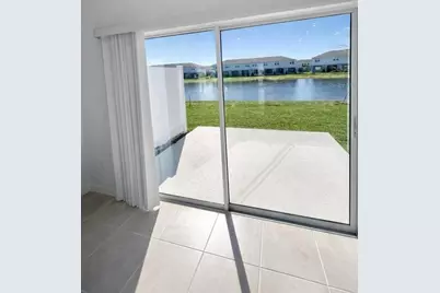 16532 Gergamo Place, Bradenton, FL 34211 - Photo 5