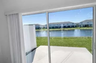 16532 Gergamo Pl, Bradenton, FL 34211 - Photo 5