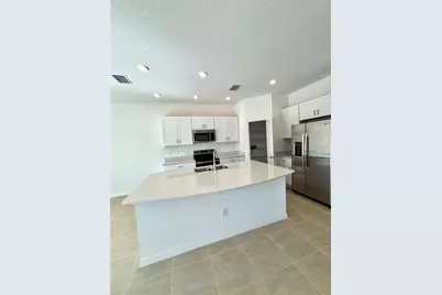 16532 Gergamo Place, Bradenton, FL 34211 - Photo 9