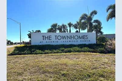 16532 Gergamo Place, Bradenton, FL 34211 - Photo 25