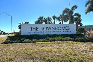 16532 Gergamo Pl, Bradenton, FL 34211 - Photo 25