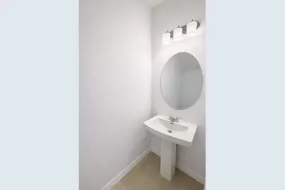 16532 Gergamo Place, Bradenton, FL 34211 - Photo 19