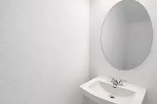 16532 Gergamo Pl, Bradenton, FL 34211 - Photo 19