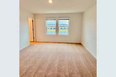 16532 Gergamo Place, Bradenton, FL 34211 - Photo 11