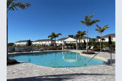 16532 Gergamo Place, Bradenton, FL 34211 - Photo 29