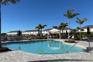 16532 Gergamo Pl, Bradenton, FL 34211 - Photo 29