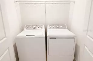 16532 Gergamo Pl, Bradenton, FL 34211 - Photo 21