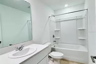 16532 Gergamo Pl, Bradenton, FL 34211 - Photo 15