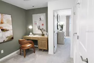 16532 Gergamo Pl, Bradenton, FL 34211 - Photo 17