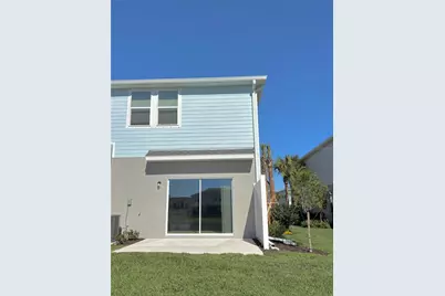16532 Gergamo Place, Bradenton, FL 34211 - Photo 23