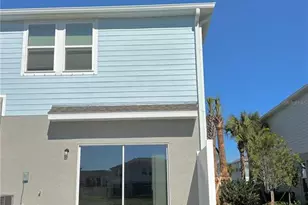 16532 Gergamo Pl, Bradenton, FL 34211 - Photo 23