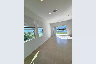 16532 Gergamo Place, Bradenton, FL 34211 - Photo 3