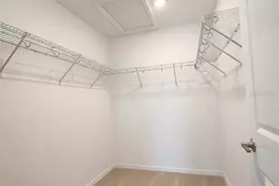 16532 Gergamo Pl, Bradenton, FL 34211 - Photo 13